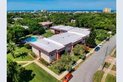 3800 Saxon Drive #250, New Smyrna Beach, FL 32169 - Photo 65