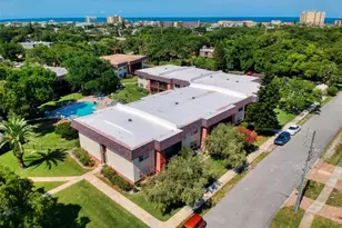 3800 Saxon Dr, New Smyrna Beach, FL 32169 - Photo 65