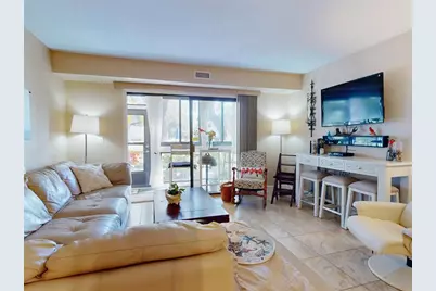 3800 Saxon Drive #250, New Smyrna Beach, FL 32169 - Photo 35