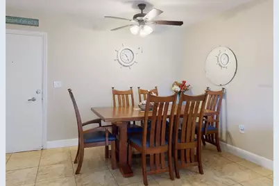 3800 Saxon Drive #250, New Smyrna Beach, FL 32169 - Photo 11