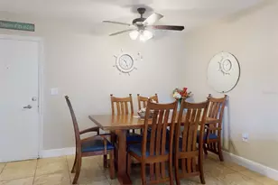 3800 Saxon Dr, New Smyrna Beach, FL 32169 - Photo 11