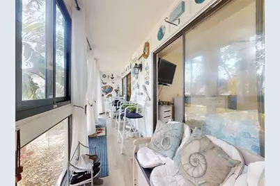 3800 Saxon Drive #250, New Smyrna Beach, FL 32169 - Photo 23