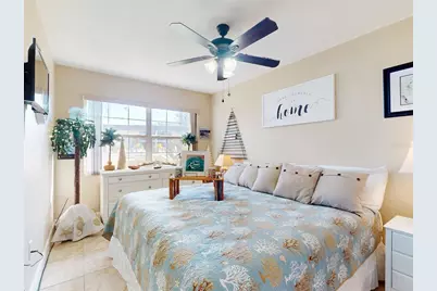 3800 Saxon Drive #250, New Smyrna Beach, FL 32169 - Photo 43