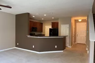 657 Mount Olympus Blvd, New Smyrna Beach, FL 32168 - Photo 3