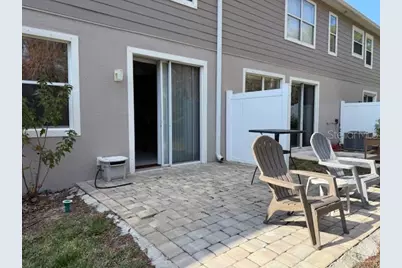 657 Mount Olympus Boulevard, New Smyrna Beach, FL 32168 - Photo 5