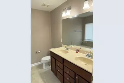 657 Mount Olympus Boulevard, New Smyrna Beach, FL 32168 - Photo 7