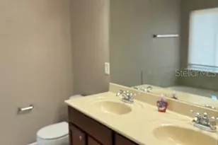 657 Mount Olympus Blvd, New Smyrna Beach, FL 32168 - Photo 7