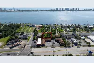 Palmetto Avenue, South Daytona, FL 32119 - Photo 5