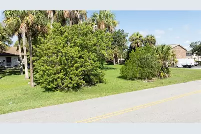 Palmetto Avenue, South Daytona, FL 32119 - Photo 13