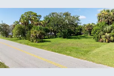 Palmetto Avenue, South Daytona, FL 32119 - Photo 11