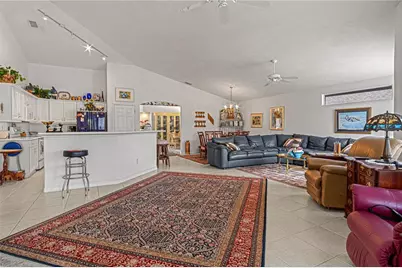 1831 Turnbull Lakes Drive, New Smyrna Beach, FL 32168 - Photo 19