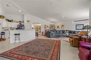 1831 Turnbull Lakes Dr, New Smyrna Beach, FL 32168 - Photo 19