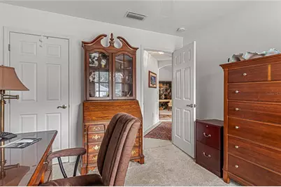 1831 Turnbull Lakes Drive, New Smyrna Beach, FL 32168 - Photo 9