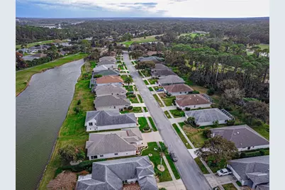 1831 Turnbull Lakes Drive, New Smyrna Beach, FL 32168 - Photo 47