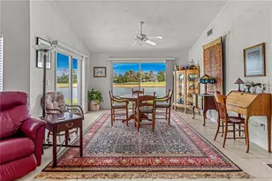 1831 Turnbull Lakes Dr, New Smyrna Beach, FL 32168 - Photo 17