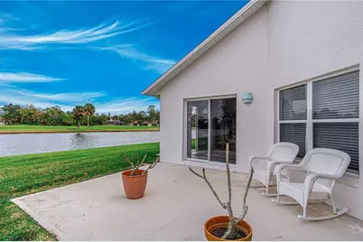 1831 Turnbull Lakes Drive, New Smyrna Beach, FL 32168 - Photo 35