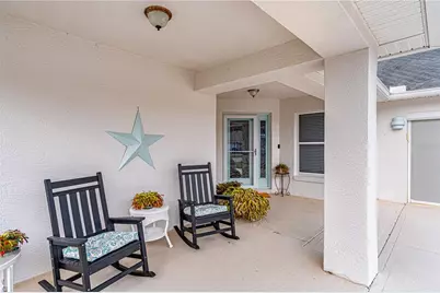 1831 Turnbull Lakes Drive, New Smyrna Beach, FL 32168 - Photo 3