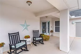 1831 Turnbull Lakes Dr, New Smyrna Beach, FL 32168 - Photo 3