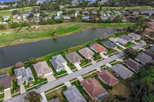 1831 Turnbull Lakes Dr, New Smyrna Beach, FL 32168 - Photo 45