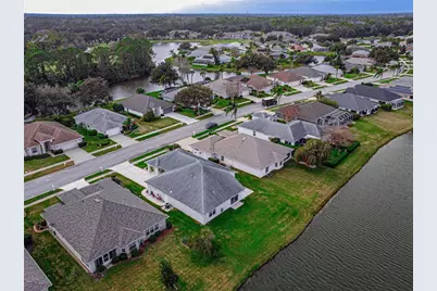 1831 Turnbull Lakes Drive, New Smyrna Beach, FL 32168 - Photo 39