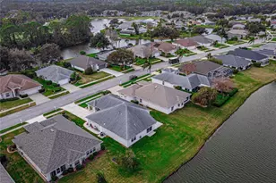 1831 Turnbull Lakes Dr, New Smyrna Beach, FL 32168 - Photo 39