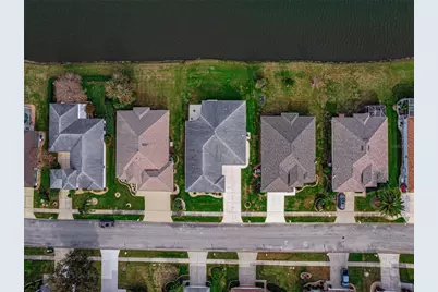 1831 Turnbull Lakes Drive, New Smyrna Beach, FL 32168 - Photo 43