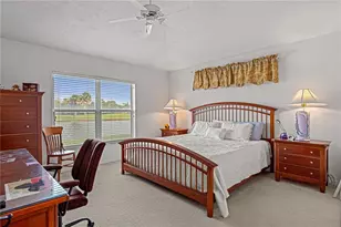 1831 Turnbull Lakes Dr, New Smyrna Beach, FL 32168 - Photo 31