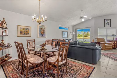 1831 Turnbull Lakes Drive, New Smyrna Beach, FL 32168 - Photo 13