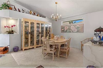 1831 Turnbull Lakes Drive, New Smyrna Beach, FL 32168 - Photo 11