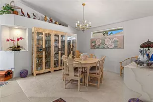 1831 Turnbull Lakes Dr, New Smyrna Beach, FL 32168 - Photo 11