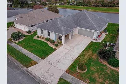 1831 Turnbull Lakes Drive, New Smyrna Beach, FL 32168 - Photo 37