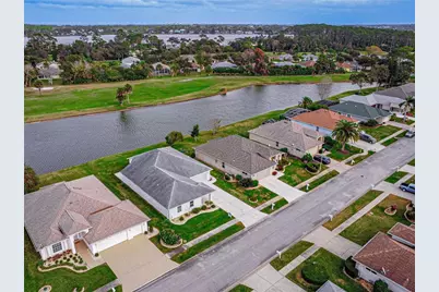 1831 Turnbull Lakes Drive, New Smyrna Beach, FL 32168 - Photo 41