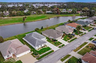 1831 Turnbull Lakes Dr, New Smyrna Beach, FL 32168 - Photo 41