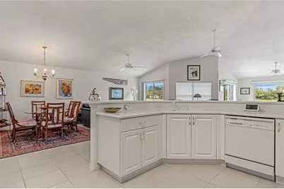 1831 Turnbull Lakes Drive, New Smyrna Beach, FL 32168 - Photo 23