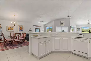 1831 Turnbull Lakes Dr, New Smyrna Beach, FL 32168 - Photo 23