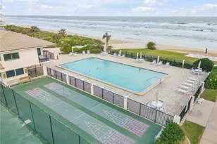 5499 S Atlantic Ave, New Smyrna Beach, FL 32169 - Photo 47