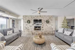 5499 S Atlantic Ave, New Smyrna Beach, FL 32169 - Photo 45