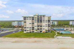 5499 S Atlantic Ave, New Smyrna Beach, FL 32169 - Photo 53