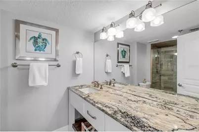 5499 S Atlantic Avenue #1004, New Smyrna Beach, FL 32169 - Photo 35