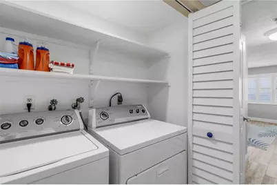 5499 S Atlantic Avenue #1004, New Smyrna Beach, FL 32169 - Photo 29