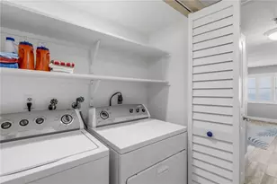 5499 S Atlantic Ave, New Smyrna Beach, FL 32169 - Photo 29