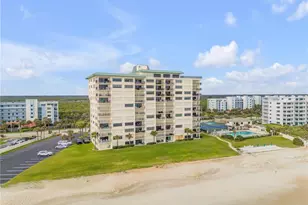 5499 S Atlantic Ave, New Smyrna Beach, FL 32169 - Photo 55