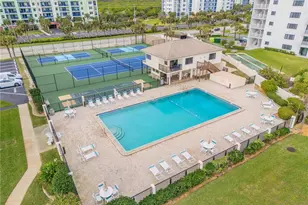 5499 S Atlantic Ave, New Smyrna Beach, FL 32169 - Photo 65