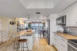 5499 S Atlantic Ave, New Smyrna Beach, FL 32169 - Photo 15