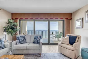 5499 S Atlantic Ave, New Smyrna Beach, FL 32169 - Photo 3