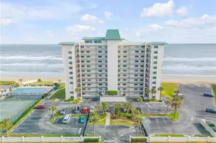 5499 S Atlantic Ave, New Smyrna Beach, FL 32169 - Photo 1