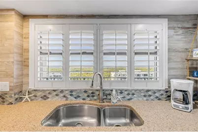 5499 S Atlantic Avenue #1004, New Smyrna Beach, FL 32169 - Photo 13