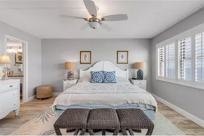 5499 S Atlantic Avenue #1004, New Smyrna Beach, FL 32169 - Photo 31