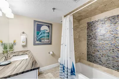 5499 S Atlantic Avenue #1004, New Smyrna Beach, FL 32169 - Photo 27