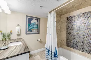 5499 S Atlantic Ave, New Smyrna Beach, FL 32169 - Photo 27